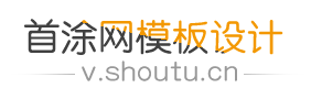 黑料网 - 热爆料-今日黑料-热门吃瓜-黑料不打烊-黑料不打烊吃瓜爆料